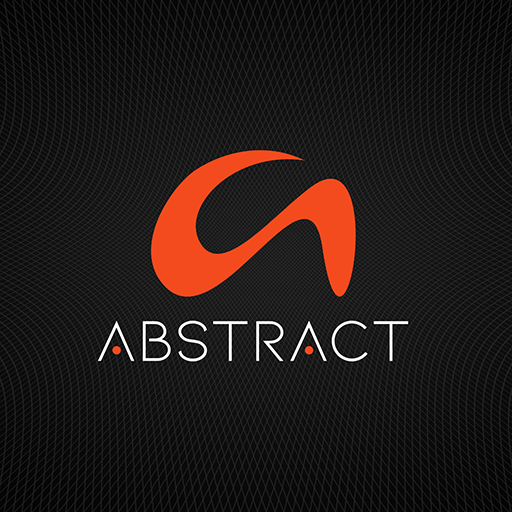Abstract AR 4.1 Icon
