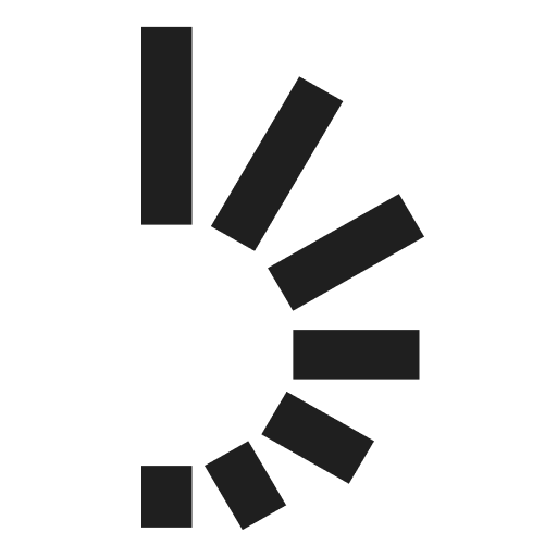 Fitably logo
