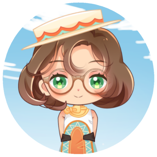 Chibi Avatar Maker ~