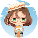 Chibi Avatar Maker: Make Your - Androidアプリ