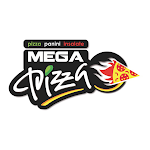 Cover Image of Download Mega Pizza  APK