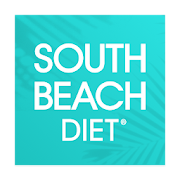 Top 39 Health & Fitness Apps Like South Beach Diet Tracker - Best Alternatives