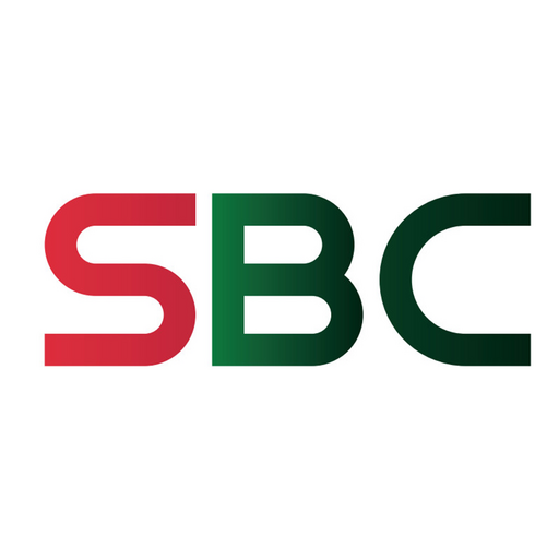 SBC Group تنزيل على نظام Windows