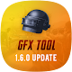 GFX Tool for PUBG - Game Launcher & Optimizer Tải xuống trên Windows
