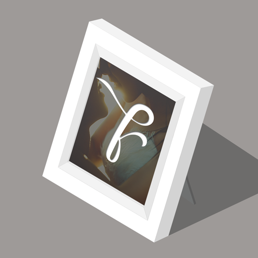 Fotoo - Photo Frame Slideshow 2.3.10011 Icon