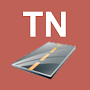 Tennessee Driver License Pass