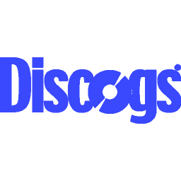 Icon image EasyDiscogsScan