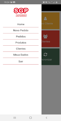 SGP - Lorenzon Screen 3