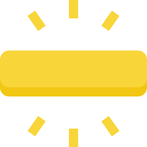 Cool Rect Max logo