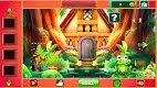 screenshot of Escape Room - prison game