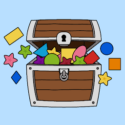 Baby games for toddlers. Mod Apk
