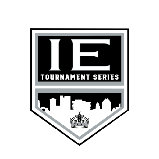 IE Tournaments