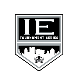 Icon image IE Tournaments