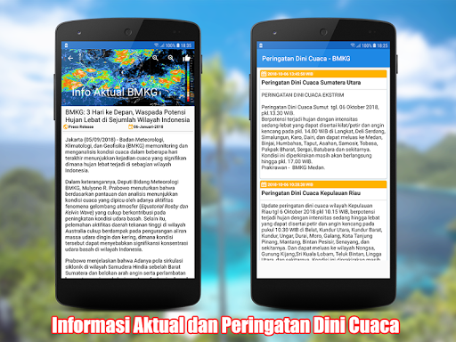 Info Gempa Bumi Terkini
