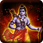 Cover Image of Download Lord Ram Ringtone  APK