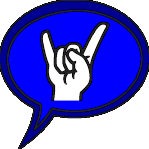 Rock the Word Quotes by Rock