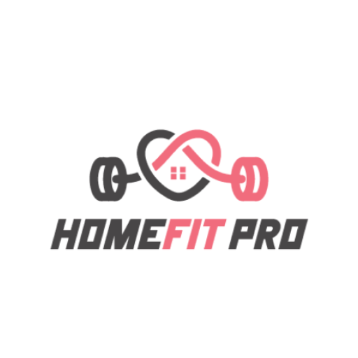 Home Fit Pro Download on Windows