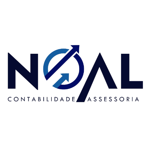 Noal Contabilidade logo