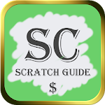 Cover Image of डाउनलोड Scratcher Guide for SC Lottery  APK