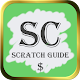 Scratch-Off Guide for South Carolina State Lottery Laai af op Windows