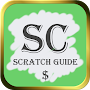 Scratch-Off Guide for South Carolina State Lottery