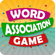 Word Association Game