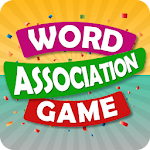 Word Association Game Apk