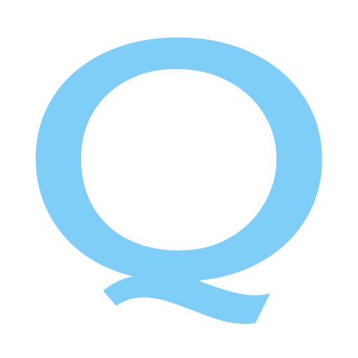 Qriio logo