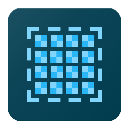 SuperFuse 1.1.0 Icon