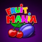 Fruit Mania : Travel 1.2.3