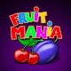 Fruit Mania : Travel New