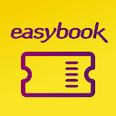 Easybook® Bus Train Ferry Car 