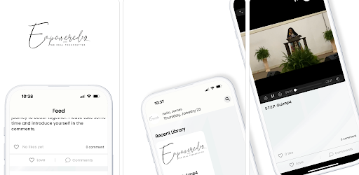 The Real Trendsetter