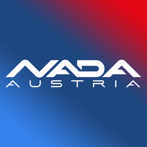 MedApp NADA Austria logo