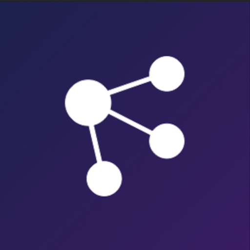 TodoMind: todo list & mind map logo