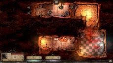 Warhammer Questのおすすめ画像1
