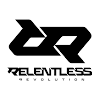 Relentless Revolution Fitness icon