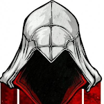 Cover Image of Herunterladen Assassin Wallpaper creed HD  APK