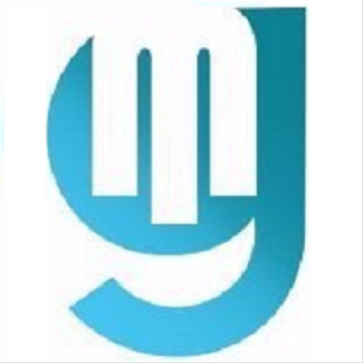 GeMaster logo