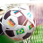 Football Free Kicks World Cup 2.1