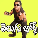 Jokes Telugu icon