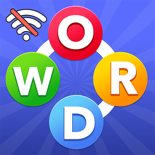 Bible Word 1.0.37 Icon