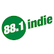 881 indie - Androidアプリ