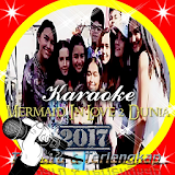 Karaoke Mermaid In Love 2 2017 icon
