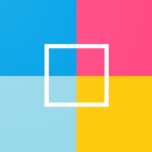 Occupy - Finger Battle logo