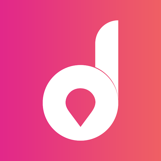 Deleezy logo
