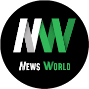 Top 20 News & Magazines Apps Like News World - Best Alternatives