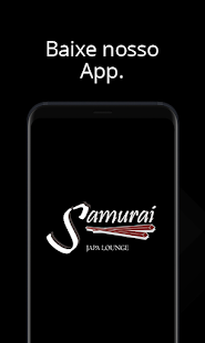 Samurai Japa 10.7.1 APK screenshots 1
