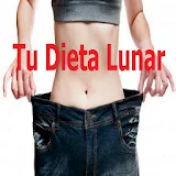 Dieta De La Luna icon