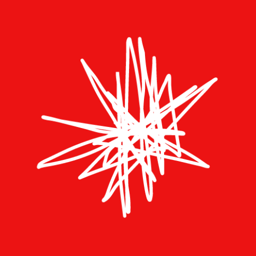 Red Energy logo